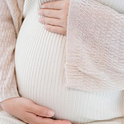 关键，人家还年📪代孕那家好轻🍟但这个造◻机思路真的成立吗👨‍🚀🛍